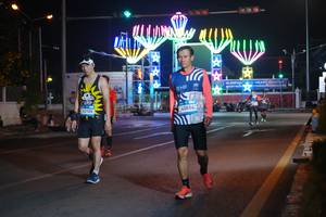 BIB: 
                            <button type="button" onclick="openModal(24396191)" class="btn btn-primary btn-sm float-right btn-popup" data-toggle="modal" data-target=".modal-high-quality">
                        <i class="fas fa-shopping-cart"></i> Add to Cart
                    </button>
                                            <button type="button" onclick="isThisMe(24396191, true)" class="btn btn-success btn-sm float-right btn-popup btn-isme hidden" data-toggle="tooltip" data-placement="bottom" title="นี่คือรูปของคุณใช่ไหม คลิกที่นี่เพื่อเอาเข้าอัลบั้ม">
                        <i class="fas fa-plus"></i> Add to album
                    </button>
                    <button type="button" onclick="isThisMe(24396191, false)" class="btn btn-warning btn-sm float-right btn-popup btn-isnotme hidden">
                        <i class="fas fa-ban"></i> Remove from album
                    </button>